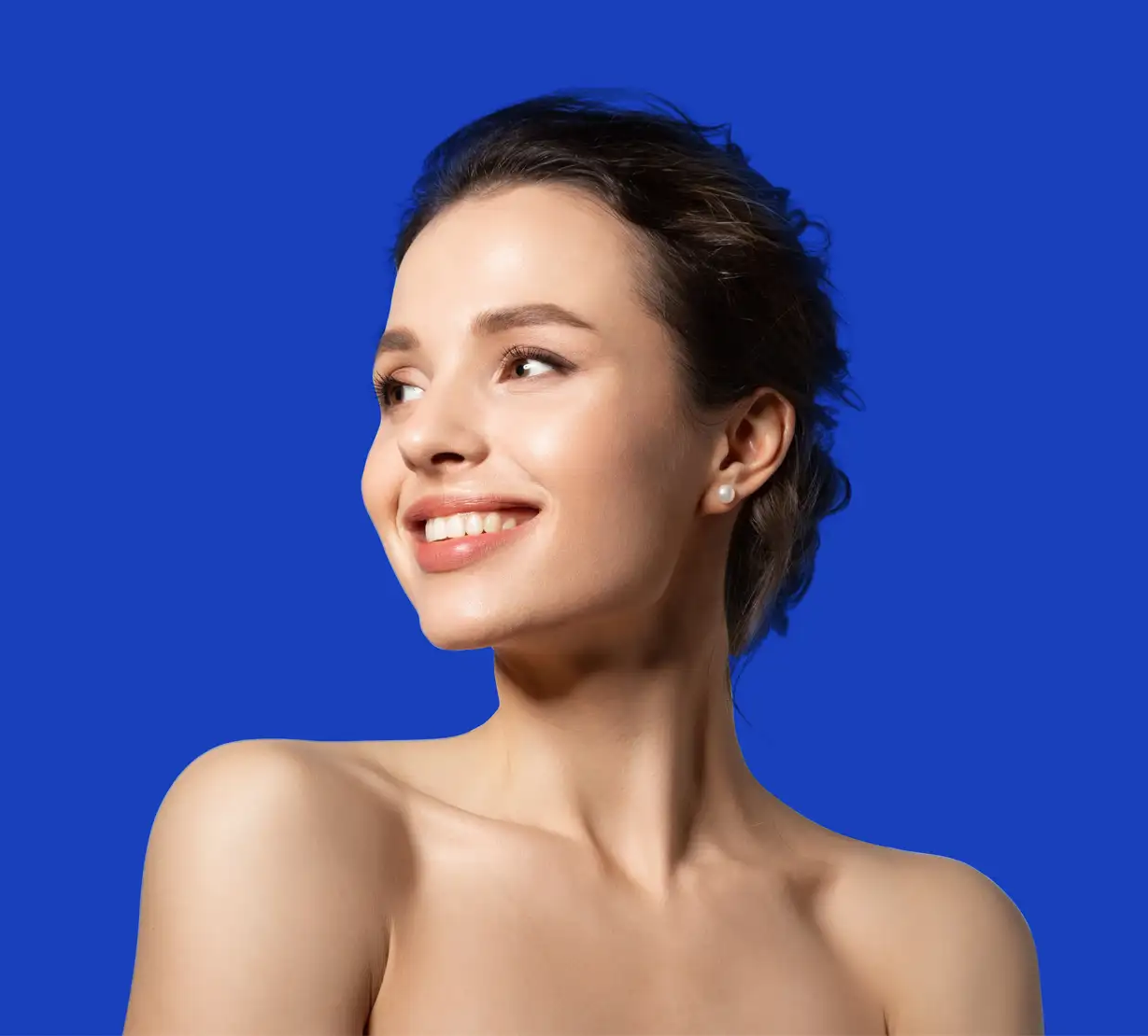 pomoc prawna fizjoterapia