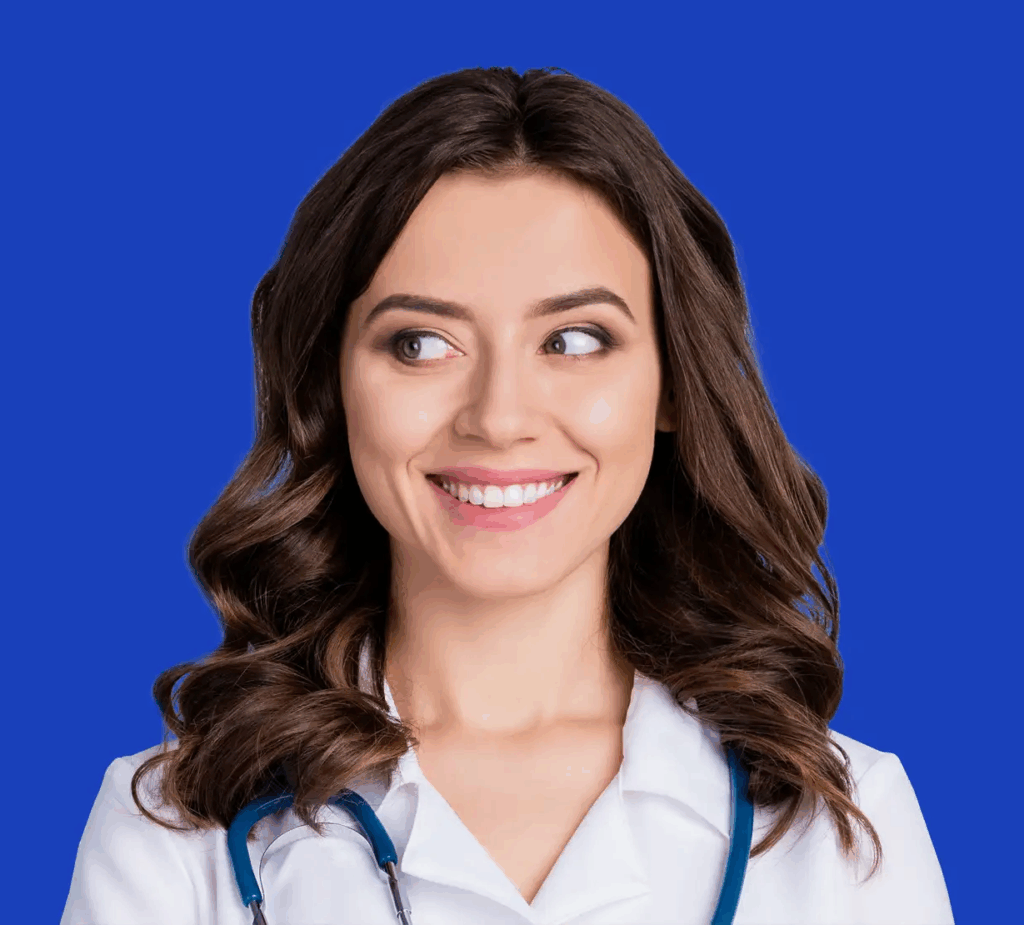 kancelaria prawna lekarz