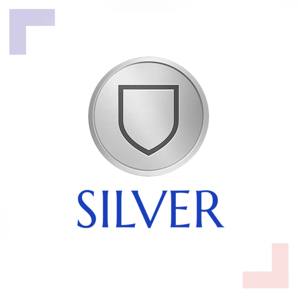 silver 2