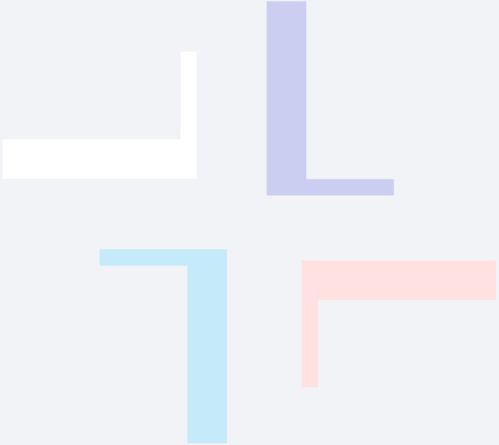 pomoc prawna dla lekarzy