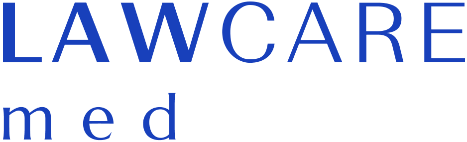 LawCare MED
